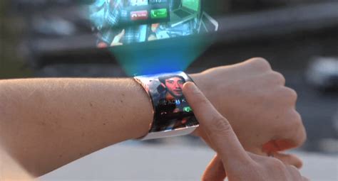 holographic watch price|holographic smart watch.